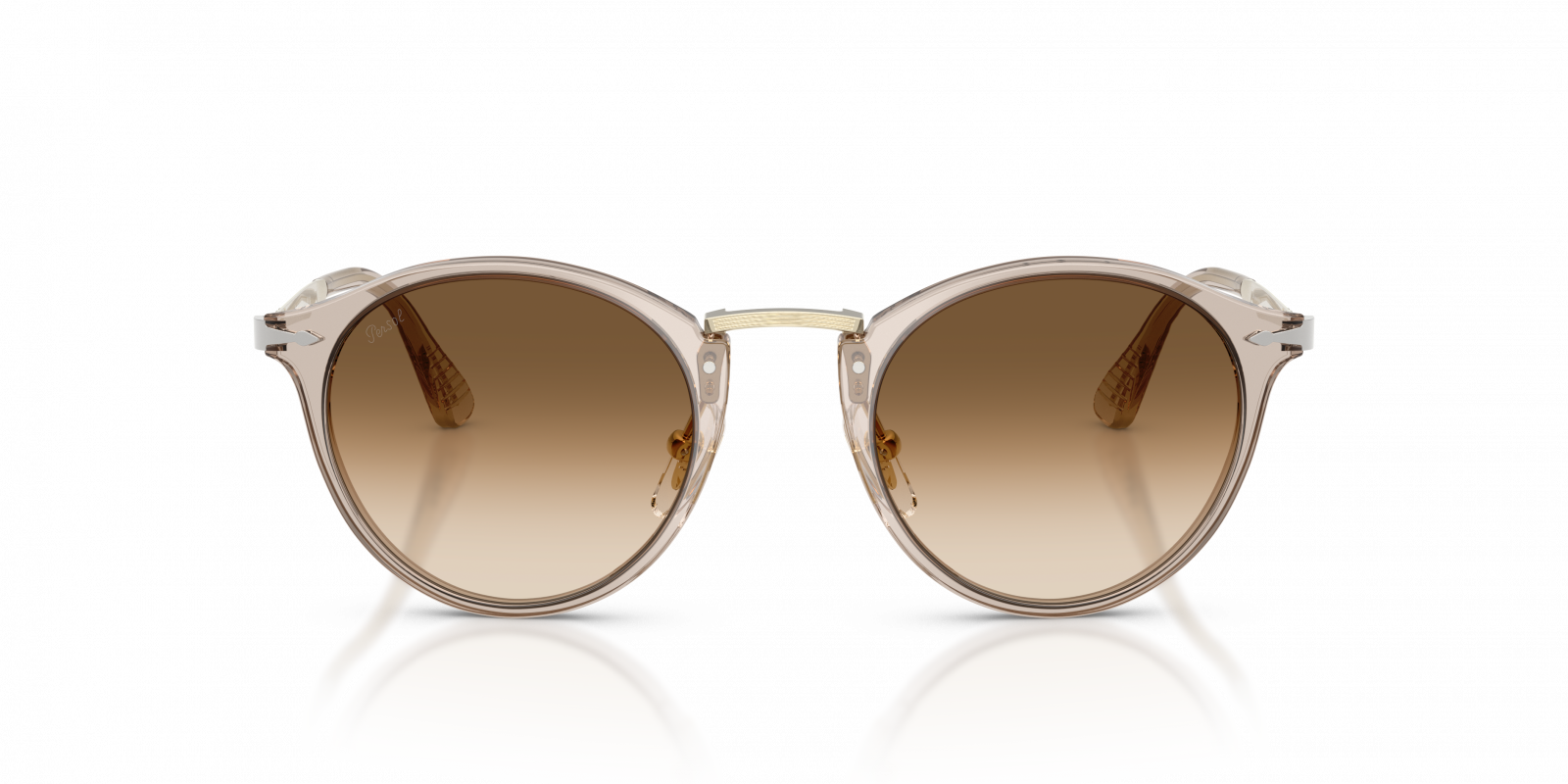 Persol PO3166S 124051  
